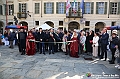 VBS_4307 - Fiera Nazionale del Tartufo Bianco 2024